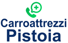 Carroattrezzi Pistoia